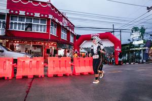 BIB: 
                            <button type="button" onclick="openModal(26456127)" class="btn btn-primary btn-sm float-right btn-popup" data-toggle="modal" data-target=".modal-high-quality">
                        <i class="fas fa-shopping-cart"></i> Add to Cart
                    </button>
                                            <button type="button" onclick="isThisMe(26456127, true)" class="btn btn-success btn-sm float-right btn-popup btn-isme hidden" data-toggle="tooltip" data-placement="bottom" title="นี่คือรูปของคุณใช่ไหม คลิกที่นี่เพื่อเอาเข้าอัลบั้ม">
                        <i class="fas fa-plus"></i> Add to album
                    </button>
                    <button type="button" onclick="isThisMe(26456127, false)" class="btn btn-warning btn-sm float-right btn-popup btn-isnotme hidden">
                        <i class="fas fa-ban"></i> Remove from album
                    </button>